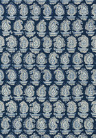 Anna-French-Palampore-Gada_Paisley-AT78787