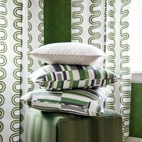 Anna-French-Savoy-Herroit_Way-sfeer