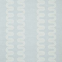 Anna-French-Savoy-Herroit_Way-AT9611