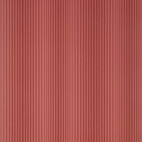 Anna-French-Savoy-Ombre_Stripes-AT9667