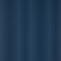Anna-French-Savoy-Ombre_Stripes-AT9669