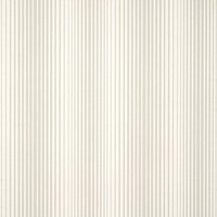 Anna-French-Savoy-Ombre_Stripes-AT9671