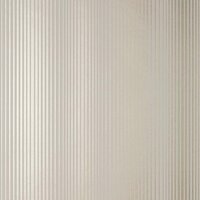 Anna-French-Savoy-Ombre_Stripes-AT9672
