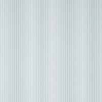 Anna-French-Savoy-Ombre_Stripes-AT9673