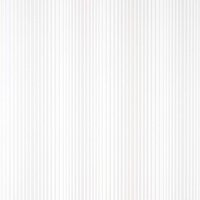 Anna-French-Savoy-Ombre_Stripes-AT9674