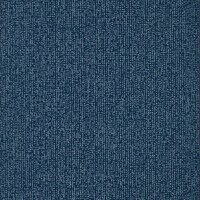 Anna-French-Savoy-Tipton-AT9681