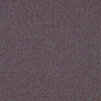 Anna-French-Savoy-Tipton-AT9682