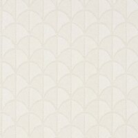 Anna-French-Savoy-Seton_scallop-AT9685