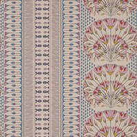 Anna-French-Savoy-Cairo-AT9625