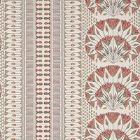Anna-French-Savoy-Cairo-AT9628