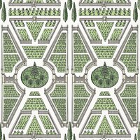 Anna-French-Savoy-Aerial_Garden-AT9699