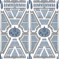 Anna-French-Savoy-Aerial_Garden-AT9600