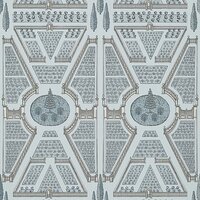 Anna-French-Savoy-Aerial_Garden-AT9601