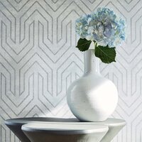Anna-French-Savoy-Colburn_Chevron-AT9612_sfeer