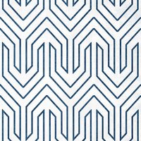 Anna-French-Savoy-Colburn_Chevron-AT9614