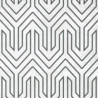 Anna-French-Savoy-Colburn_Chevron-AT9615