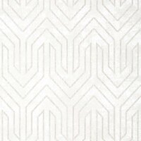 Anna-French-Savoy-Colburn_Chevron-AT9668