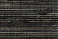 CMO Paris Cuir Behang - Leather Wallcovering