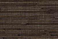 CMO Paris Cuir Behang - Leather Wallcovering