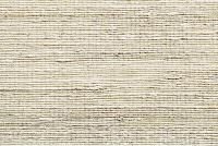 CMO Paris Chanvre Du N&eacute;pal Behang - Nepali Hemp Wallcovering