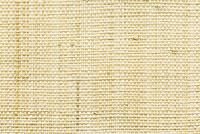 CMO Paris Raphia Behang - Raffia Wallcovering