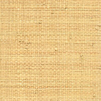 CMO Paris Raphia Behang - Raffia Wallcovering