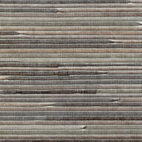 CMO Paris Cuir Behang - Leather Wallcovering