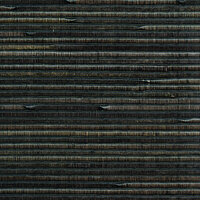 CMO Paris Cuir Behang - Leather Wallcovering