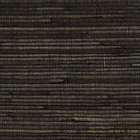 CMO Paris Cuir Behang - Leather Wallcovering
