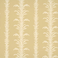 Little Greene behang, London Wallpapers 2, lauderdale, beige, zand,wit,0273LABURNT,