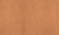 Linnen behang ARTE Flamant Les Unis Linen behangpapier Luxury By Nature