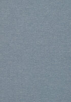 Thibaut Benfield Behang Texture Resource 6​​​​​​​ TWW365