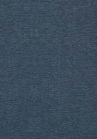Thibaut Benfield Behang Texture Resource 6​​​​​​​ 