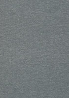Thibaut Benfield Behang Texture Resource 6​​​​​​​  TWW368