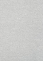 Thibaut Benfield Behang Texture Resource 6​​​​​​​  TWW370
