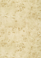 Thibaut Burlwood Block Behang Texture Resource 6​​​​​​​ T270