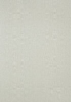 Thibaut Cafe Weave Behang T305
