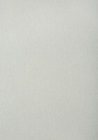Thibaut Cafe Weave Behang T306