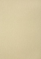 Thibaut Cafe Weave Behang T307