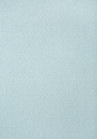 Thibaut Cafe Weave Behang T308