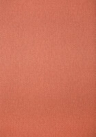 Thibaut Cafe Weave Behang T309