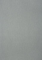 Thibaut Cafe Weave Behang T310