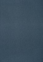 Thibaut Cafe Weave Behang T311