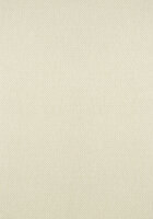Thibaut Cafe Weave Behang TWW304