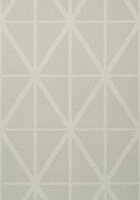 Thibaut Cafe Weave Trellis Behang T359