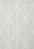 Thibaut Cafe Weave Trellis Behang T360