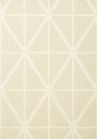 Thibaut Cafe Weave Trellis Behang TWW358