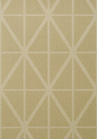 Thibaut Cafe Weave Trellis Behang TWW361