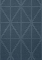 Thibaut Cafe Weave Trellis Behang TWW364