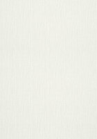 Thibaut Connell Behang T320